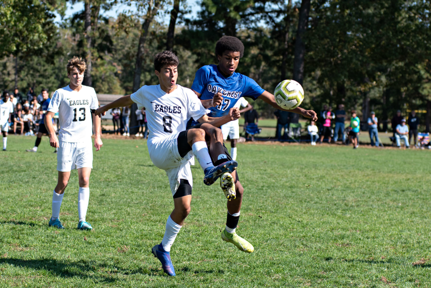 101319_spt_calboyssoccer